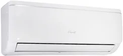 Сплит-система Eurohoff EV-09I Extra Inverter Wi-Fi