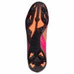 Кроссовки Adidas X Ghosted .2 Firm Ground Boots