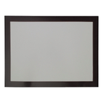 Набор ковриков для духовки ove, 30х40 см, 2 шт.