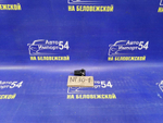 Реле поворотов NISSAN X-TRAIL 2003
