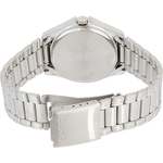 Мужские наручные часы Casio Vintage MTP-1183A-2A