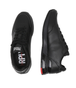 Кроссовки Replay - черный(GMS1C .000.C0033S)