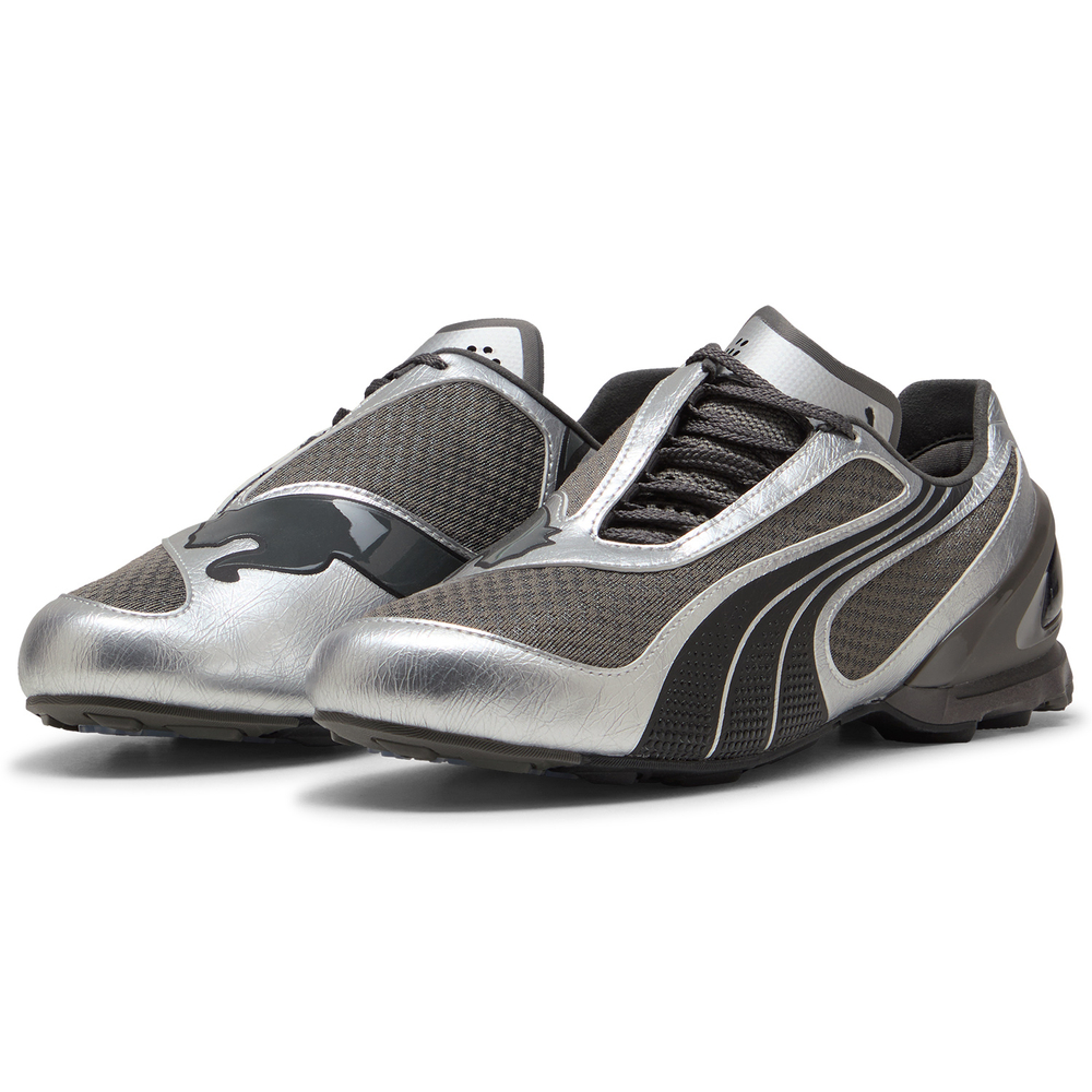 PUMA V S1