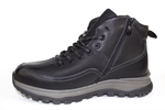 Ботинки мужские зимние FM201-125