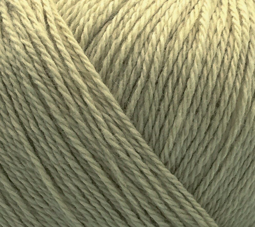 Пряжа для вязания PERMIN Esther 883431, 55% шерсть, 45% хлопок, 50 г, 230 м PERMIN (ДАНИЯ)