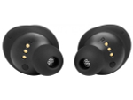 Беспроводные наушники JBL Live Free NC+ Black