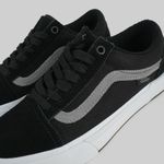  Кеды Vans Old Skool BMX артикул:VA5JIP9BG - купить в магазине Дайс