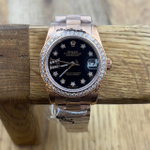 Часы Rolex