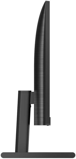 Монитор 27" Philips 275E1S (275E1S)