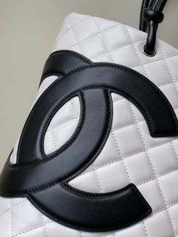 Chanel Bag 24 cm