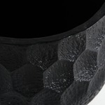 Набор кашпо ESSEG