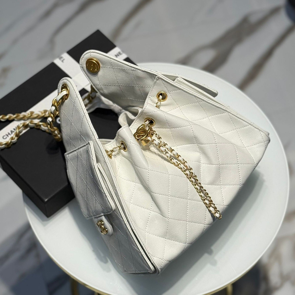 Сумка CHANEL