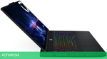 Ноутбук Lenovo Legion Pro 5 16IRX10 83NN001KRK