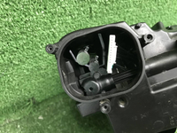 Фара левая Audi A4 B9 (2015-2020) LED