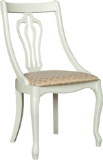 Стул «Арго М» П5.0539.5.01