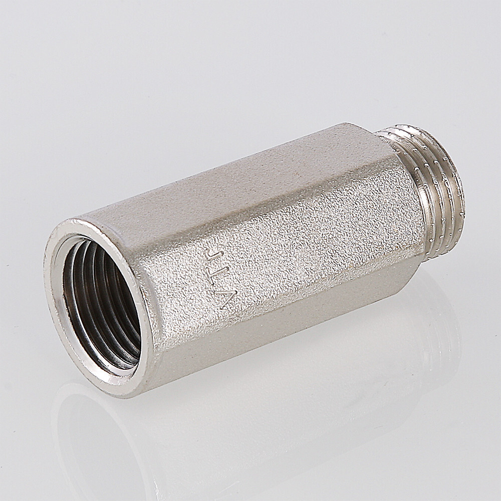 Удлинитель 1/2"
