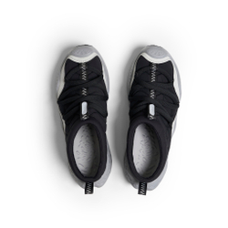 Кроссовки Hoka Ora Primo "Black Carbon"