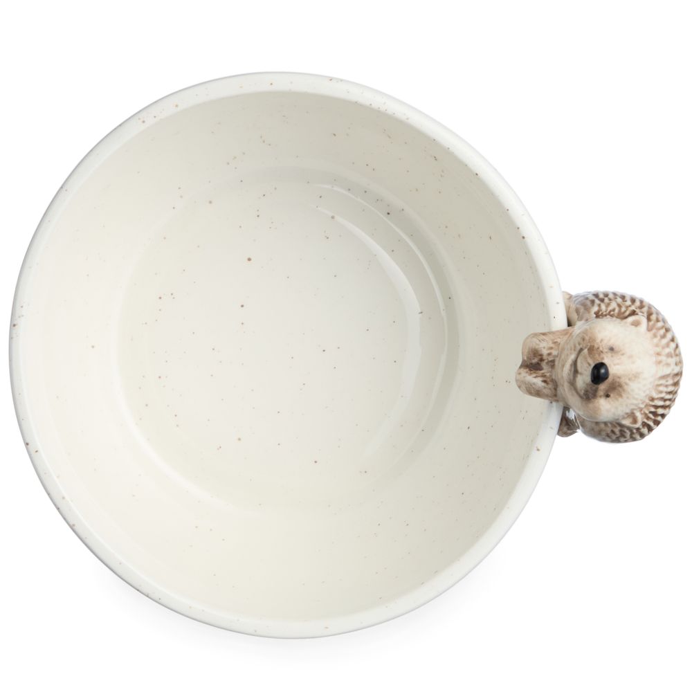 САЛАТНИК 16Х13,5Х6 СМ