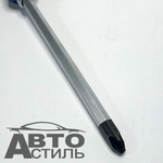 Отвертка  3,0*150мм КРЕСТ PH МаякАвто УДАРНАЯ 7113м
