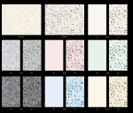 Valpaint Arteco 7 декоративная краска