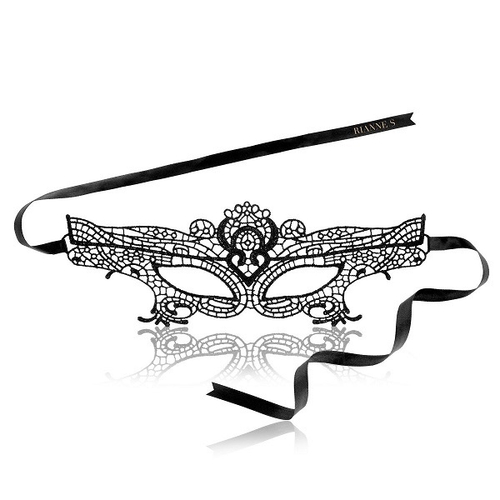 Эротический набор Rianne S Ana s Trilogy Set II