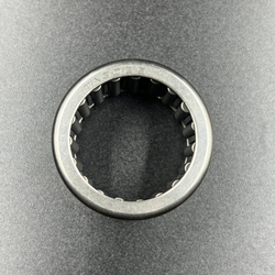 Подшипник игольчатый Suzuki DF150-175 DF150A-300 (30x40x25) (PREMARINE)