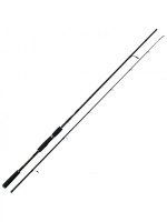 Спиннинг Safina-X Spin 7'0" 212cm 5-20g 2sec