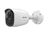 DS-2CE11H0T-PIRLP 2.8mm
