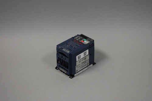 FUJI ELECTRIC FRN0-2E1S-2J