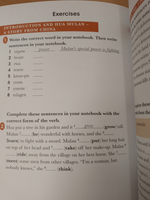 Penguin Readers Level 2: Mulan and Other Tales of Heroes (ELT Graded Reader)