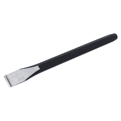 KING TONY (76226-12) Зубило 26x300 мм