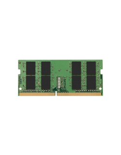 ADATA 16GB DDR4 3200 SO-DIMM Premier AD4S320016G22-SGN,  CL22, 1.2V