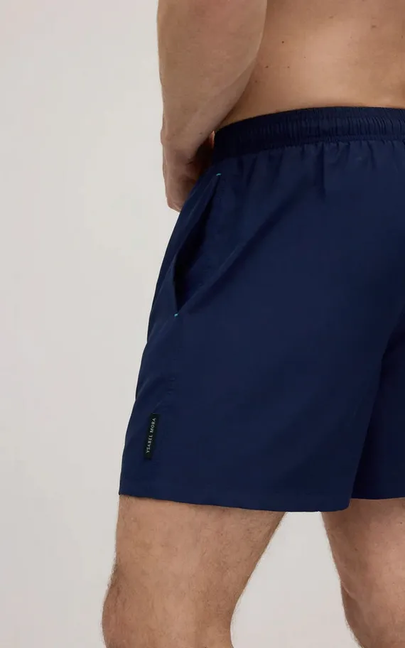 SA TUNA 90307 Шорты купальные мужские