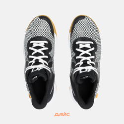 Кроссовки Nike KD Trey 5 IX EP "Cool Grey"