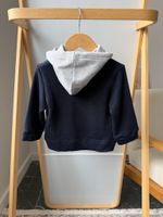 Толстовка Nanan, 80