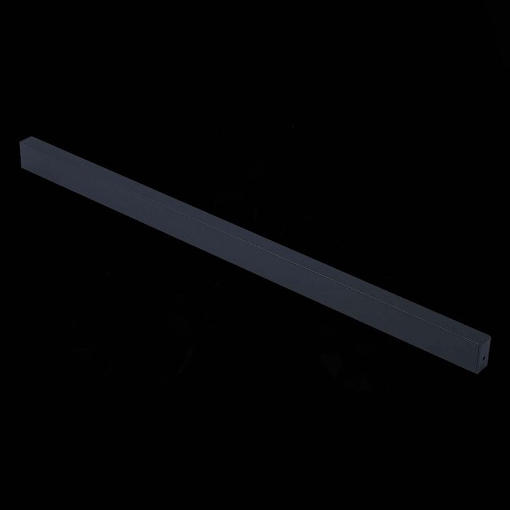 Трек накладной ST-Luce SKYLINE 220 ST015.419.00H