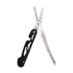 Мультитул KaiRox KR34