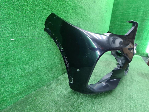 Бампер передний BMW X5 G05 (2018-2023) M-paket