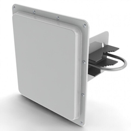 Антенны 3g/4g сигнала в Оренбурге