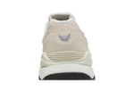 Кроссовки New Balance Nb 5740
