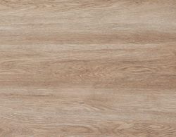 My Step Aqua LVT Трент, 2,415 м²