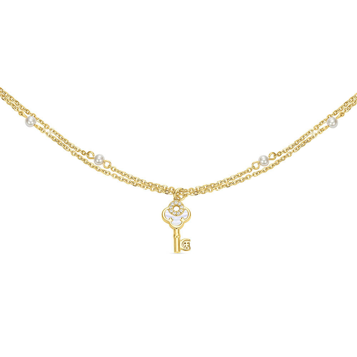 CERRUTI 1881 CIJLN0010802