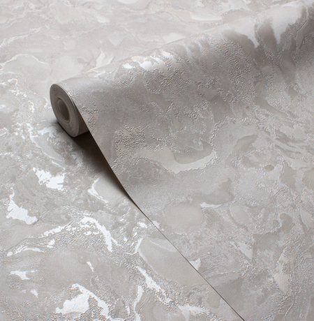 Обои 585528 Virtuoso VS Exclusive