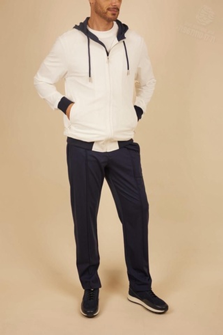 Спортивный костюм Brunello Cucinelli