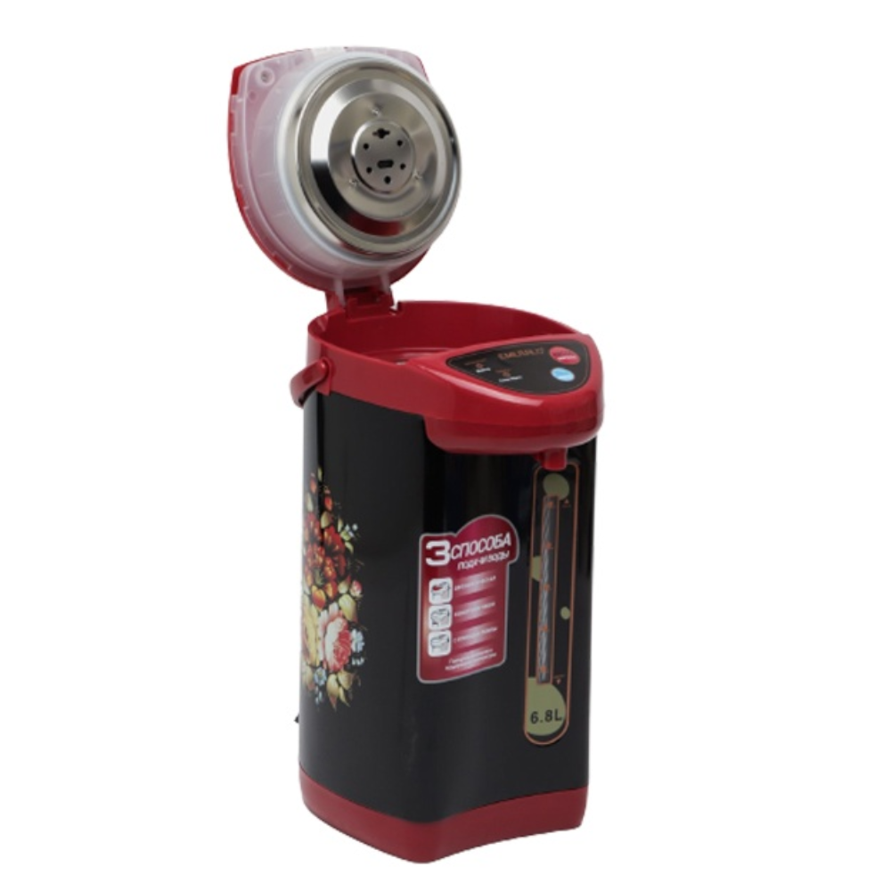 Термопот KZ 3,8 л