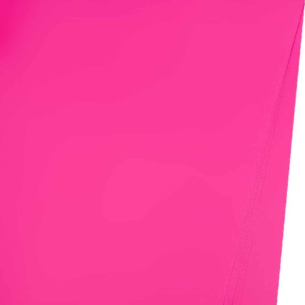 Пленка ЛИСТ "Шарм" 56x55см (20шт) Фуксия