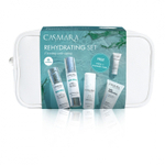 CASMARA REHYDRATING-SET