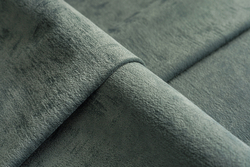 Микровелюр Fabriq moss (Фабрик мосс) 10