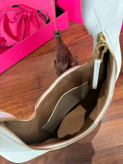 Сумка Schiaparelli