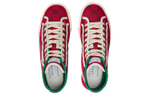 Gucci Tennis 1977 520 (Женская размерная сетка)